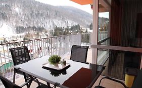 Belleview Relax Sinaia